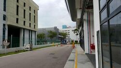 Oxley Bizhub 2 (D14), Factory #367478491